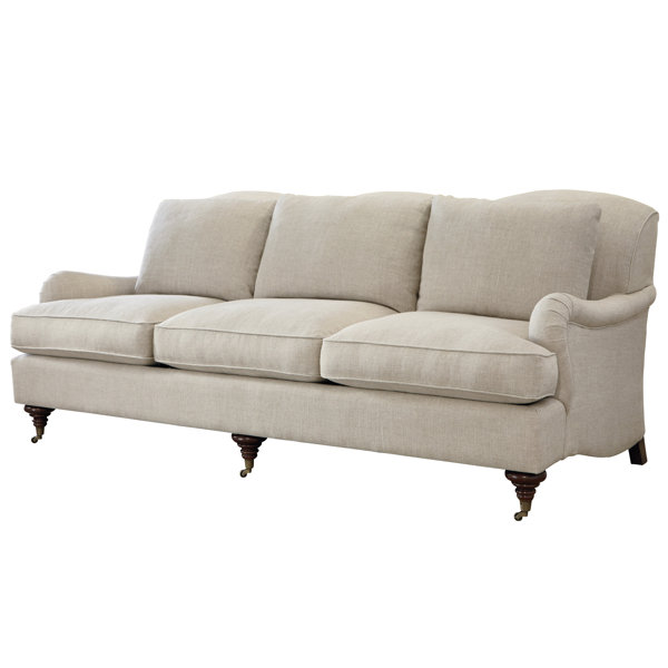 Universal Furniture Churchill Sofa & Reviews Perigold